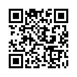 LP3855ESX-2-5 QRCode