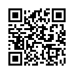 LP3855ET-3-3 QRCode