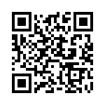 LP3855ET-5-0 QRCode