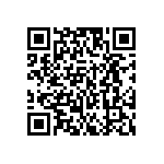 LP3856ES-2-5-NOPB QRCode