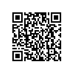 LP3856ES-5-0-NOPB QRCode