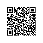 LP3856ESX-ADJ-NOPB QRCode