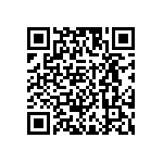 LP3856ET-ADJ-NOPB QRCode