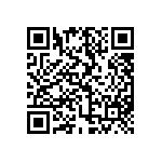 LP38690DT-1-8-NOPB QRCode