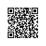 LP38690SD-5-0-NOPB QRCode