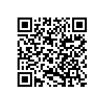 LP38690SDX-2-5-NOPB QRCode