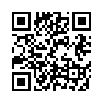 LP38690SDX-2-5 QRCode