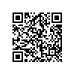 LP38690SDX-ADJ-NOPB QRCode