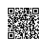 LP38691DT-3-3-NOPB QRCode