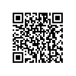 LP38691SD-3-3-NOPB QRCode