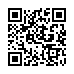 LP38692MPX-1-8 QRCode