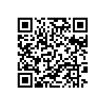 LP38692MPX-2-5-NOPB QRCode