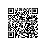 LP38692MPX-3-3-NOPB QRCode