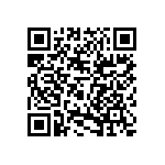 LP38692MPX-5-0-NOPB QRCode