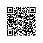 LP38692SDX-1-8-NOPB QRCode