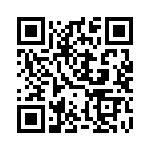 LP38692SDX-1-8 QRCode