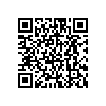 LP38693MP-1-8-NOPB QRCode