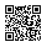 LP38693MP-5-0 QRCode