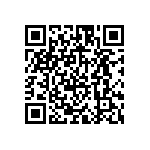 LP38693MP-ADJ-NOPB QRCode