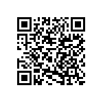 LP38693MPX-5-0-NOPB QRCode