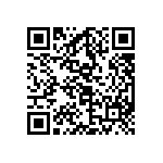 LP38693QSD-ADJ-NOPB QRCode