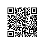 LP38693QSDX-5-0-NOPB QRCode