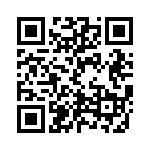 LP38693SD-2-5 QRCode