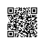 LP38693SDX-1-8-NOPB QRCode