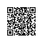 LP3871ES-1-8-NOPB QRCode