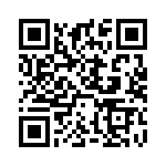 LP3871ES-1-8 QRCode