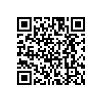 LP3872EMP-2-5-NOPB QRCode