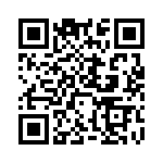 LP3872EMP-2-5 QRCode