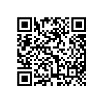 LP3872EMP-3-3-NOPB QRCode