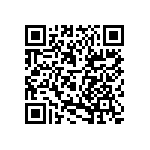 LP3872EMPX-5-0-NOPB QRCode