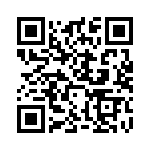 LP3872ES-5-0 QRCode