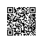 LP3874EMP-2-5-NOPB QRCode