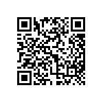 LP3874EMP-5-0-NOPB QRCode