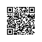 LP3874EMPX-3-3-NOPB QRCode