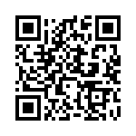 LP3874EMPX-3-3 QRCode