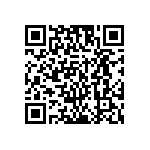 LP3874ES-1-8-NOPB QRCode