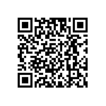 LP3874ET-ADJ-NOPB QRCode