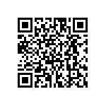 LP3875EMP-3-3-NOPB QRCode