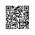 LP3875ES-1-8-NOPB QRCode