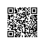 LP3876ESX-1-8-NOPB QRCode