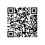 LP3876ESX-2-5-NOPB QRCode