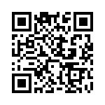 LP3876ESX-2-5 QRCode