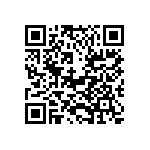 LP3876ET-1-8-NOPB QRCode