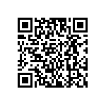 LP3876ET-5-0-NOPB QRCode