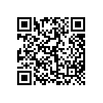 LP3878MRX-ADJ-NOPB QRCode