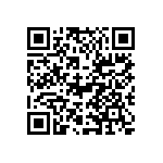 LP3878SD-ADJ-NOPB QRCode